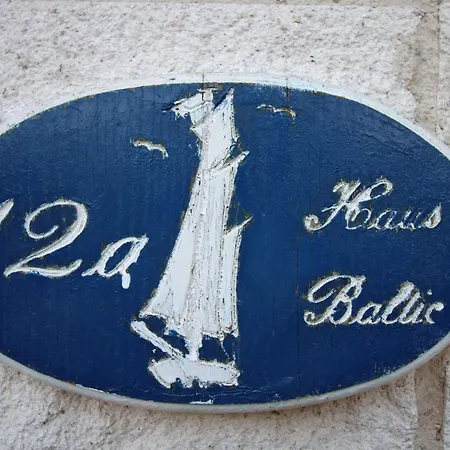 Baltic *